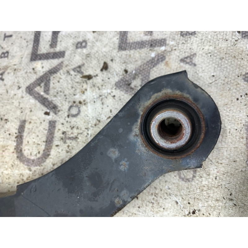 Рычаг подвески (подвеска) Mitsubishi Outlander GF 2017 2.4 4110A140