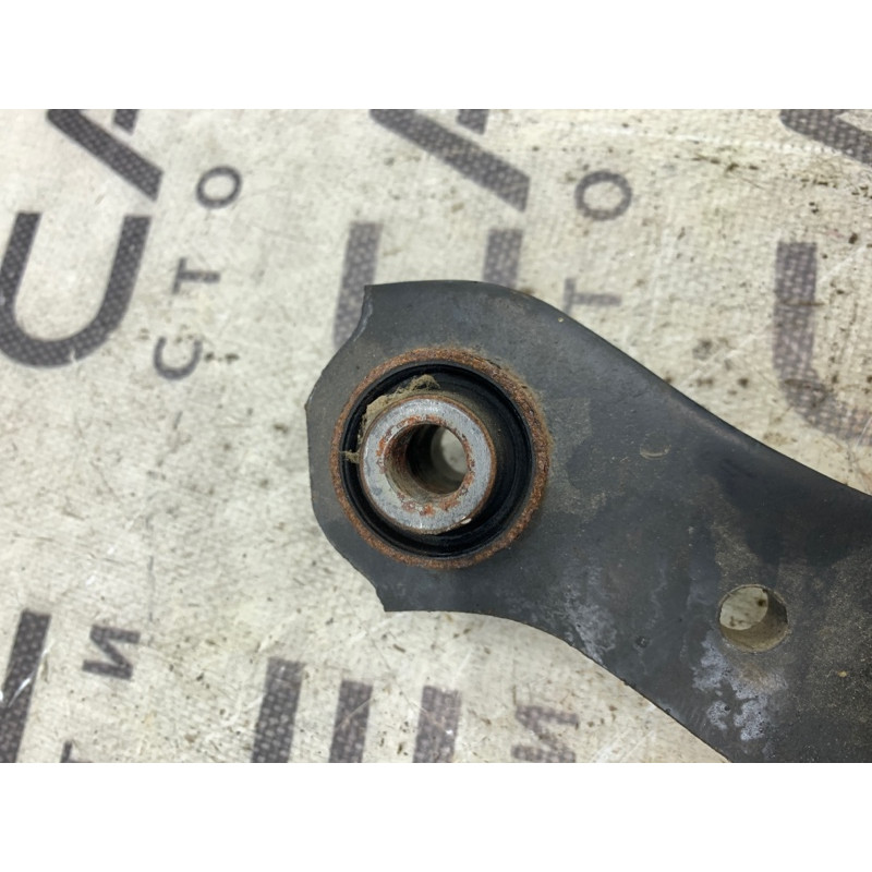 Рычаг подвески (подвеска) Mitsubishi Outlander GF 2017 2.4 4110A140