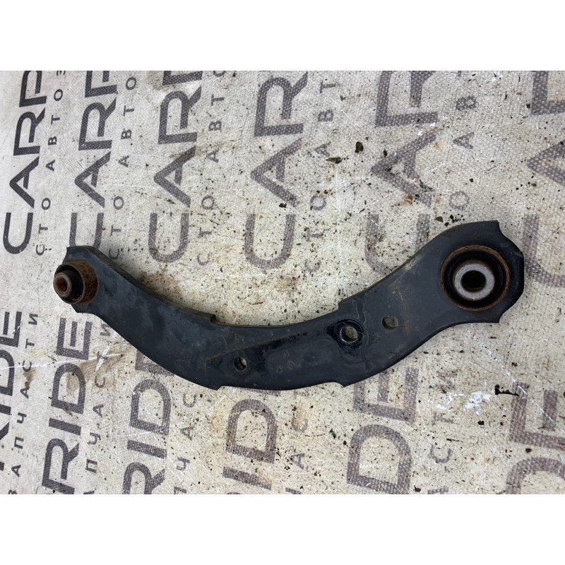 Рычаг подвески (подвеска) Mitsubishi Outlander GF 2017 2.4 4110A140