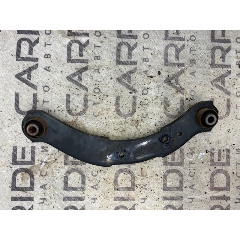 Рычаг подвески (подвеска) Mitsubishi Outlander GF 2017 2.4 4110A140