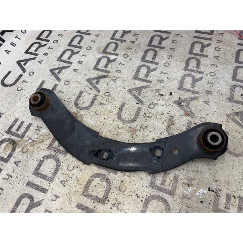 Рычаг подвески (подвеска) Mitsubishi Outlander GF 2017 2.4 4110A140