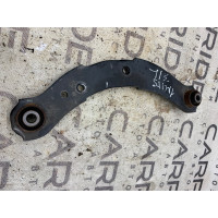 Рычаг подвески