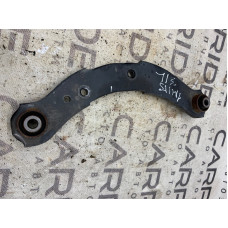 Рычаг подвески