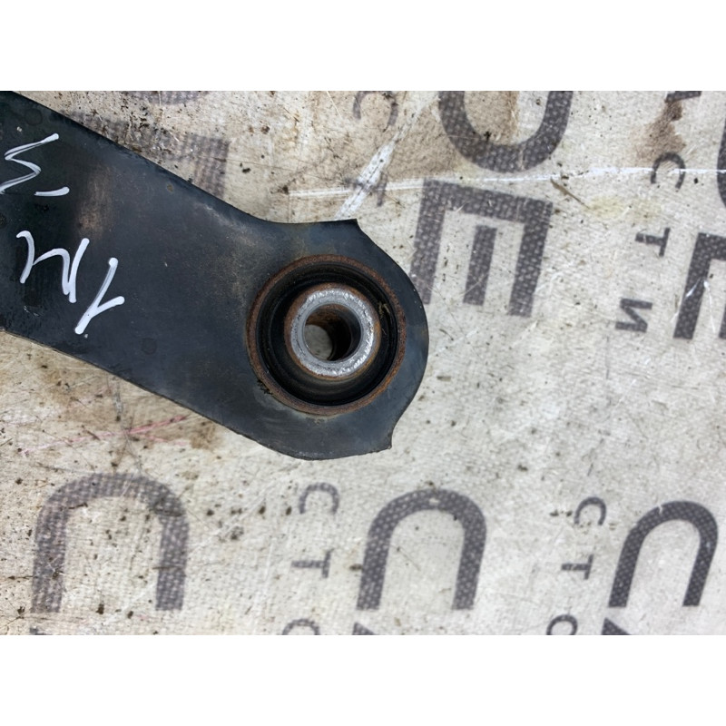 Рычаг подвески (подвеска) Mitsubishi Outlander GF 2017 2.4 4110A140