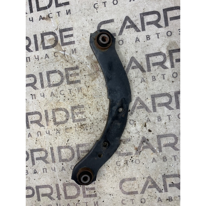 Рычаг подвески (подвеска) Mitsubishi Outlander GF 2017 2.4 4110A140