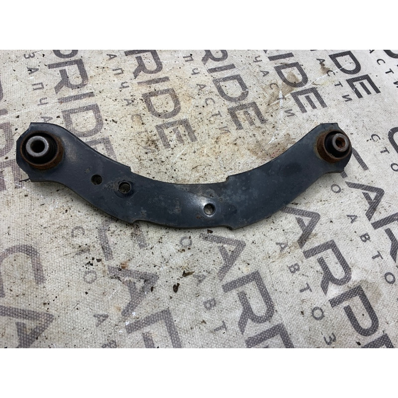 Рычаг подвески (подвеска) Mitsubishi Outlander GF 2017 2.4 4110A140