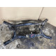 Подрамник (подвеска) Mitsubishi Outlander GF 2017 2.4 4100A268