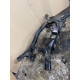 Подрамник (подвеска) Mitsubishi Outlander GF 2017 2.4 4100A268