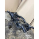 Подрамник (подвеска) Mitsubishi Outlander GF 2017 2.4 4100A268