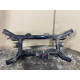 Подрамник (подвеска) Mitsubishi Outlander GF 2017 2.4 4100A268