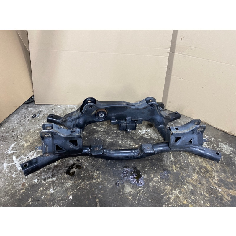 Подрамник (подвеска) Mitsubishi Outlander GF 2017 2.4 4100A268