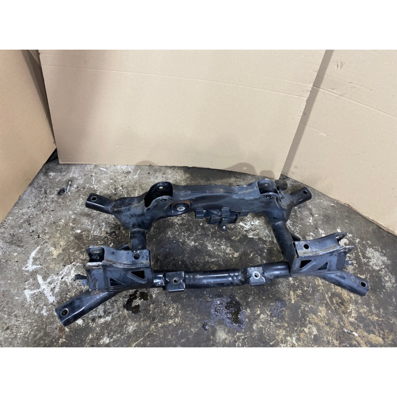 Подрамник (подвеска) Mitsubishi Outlander GF 2017 2.4 4100A268