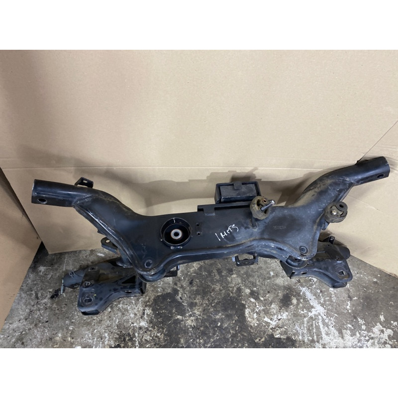 Подрамник (подвеска) Mitsubishi Outlander GF 2017 2.4 4100A268