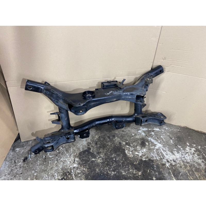 Подрамник (подвеска) Mitsubishi Outlander GF 2017 2.4 4100A268