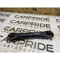 Рычаг подвески