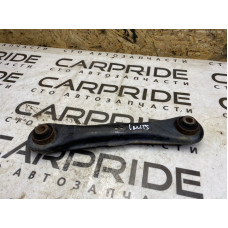 Рычаг подвески