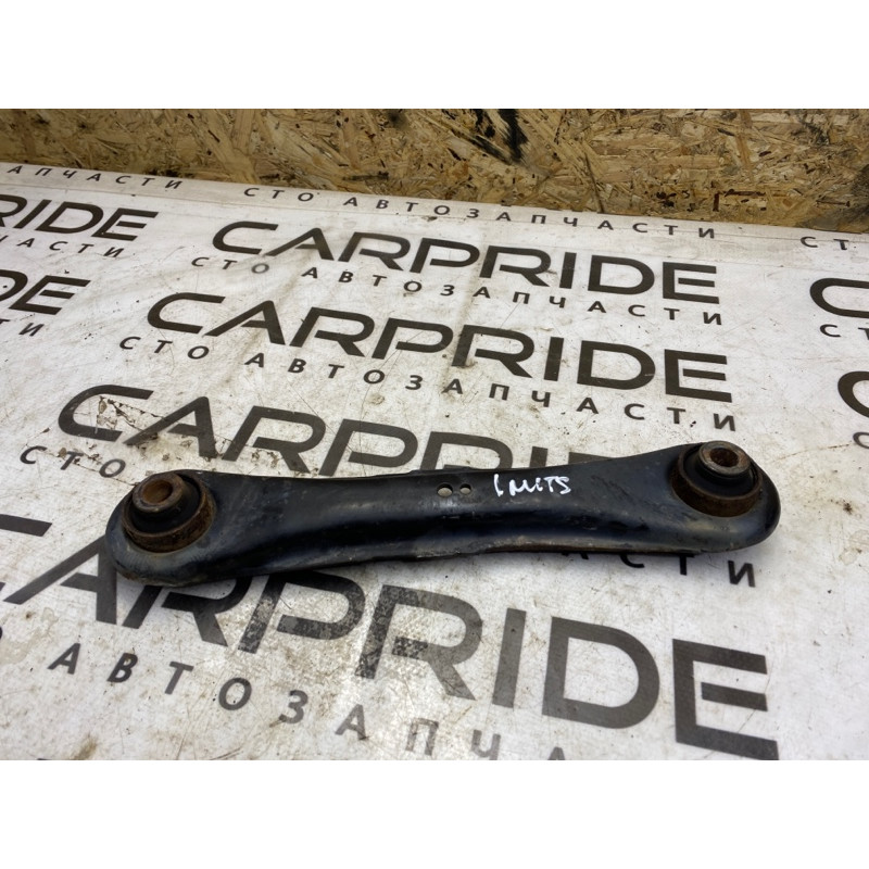 Рычаг подвески (подвеска) Mitsubishi Outlander GF 2017 2.4 4117A039