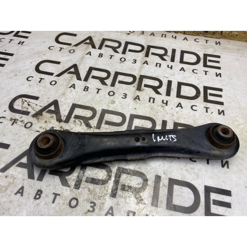 Рычаг подвески (подвеска) Mitsubishi Outlander GF 2017 2.4 4117A039