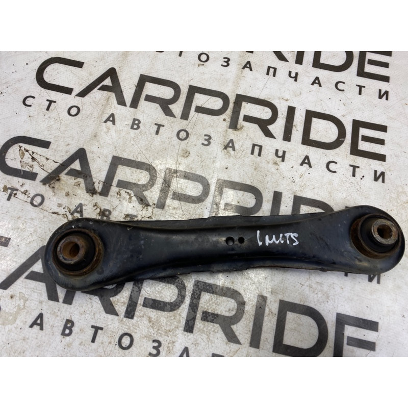 Рычаг подвески (подвеска) Mitsubishi Outlander GF 2017 2.4 4117A039