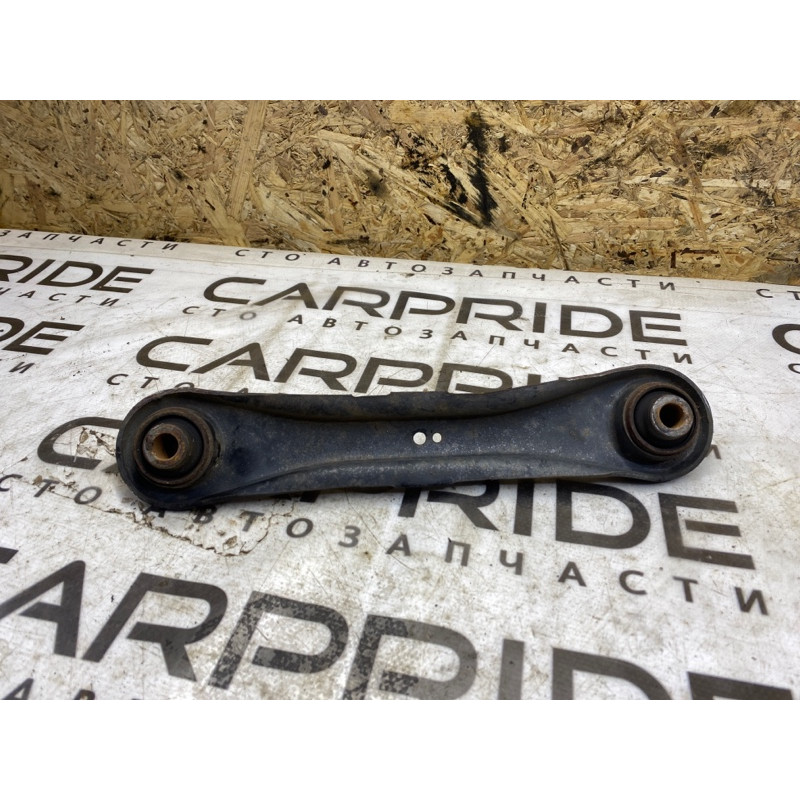 Рычаг подвески (подвеска) Mitsubishi Outlander GF 2017 2.4 4117A039