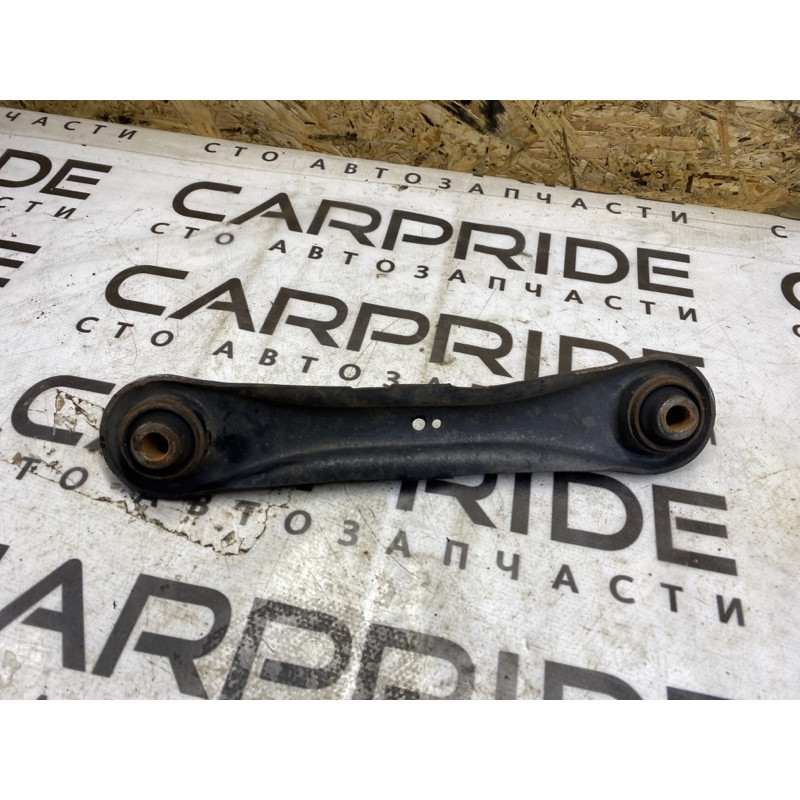 Рычаг подвески (подвеска) Mitsubishi Outlander GF 2017 2.4 4117A039