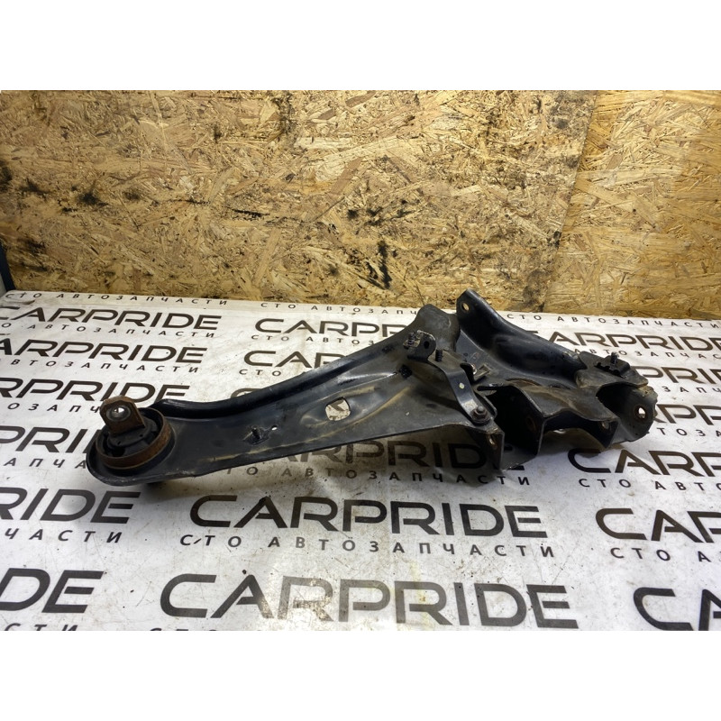 Рычаг подвески (подвеска) Mitsubishi Outlander GF 2017 2.4 4125A116