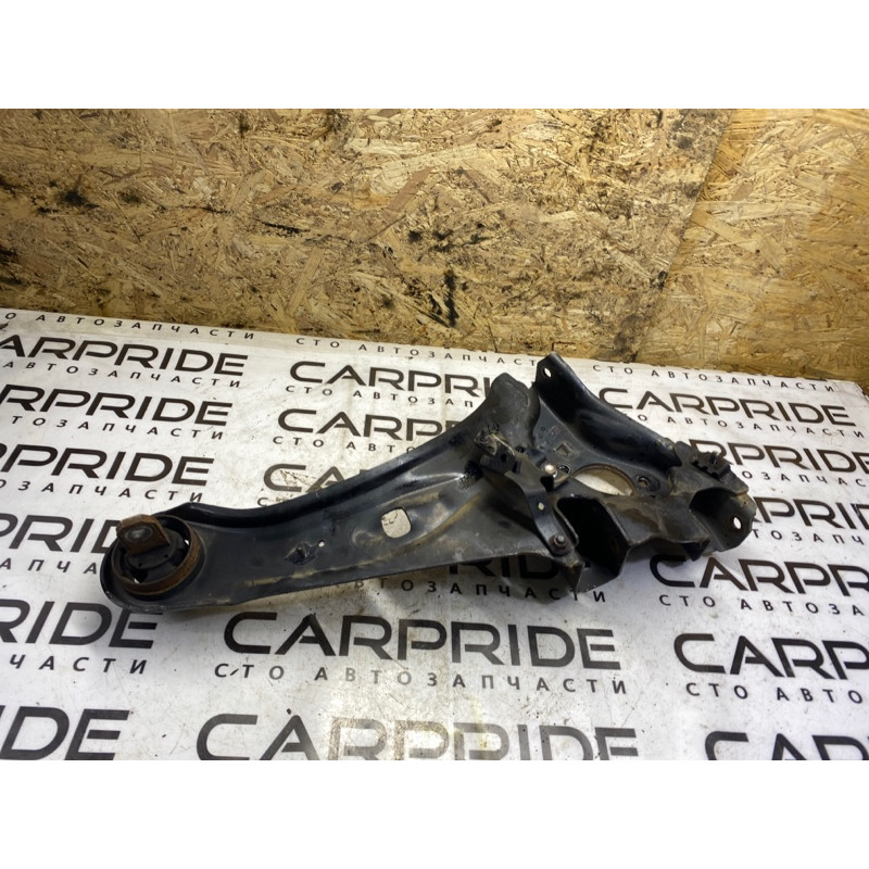 Рычаг подвески (подвеска) Mitsubishi Outlander GF 2017 2.4 4125A116