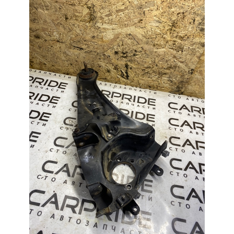 Рычаг подвески (подвеска) Mitsubishi Outlander GF 2017 2.4 4125A116