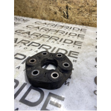 Еластична муфта