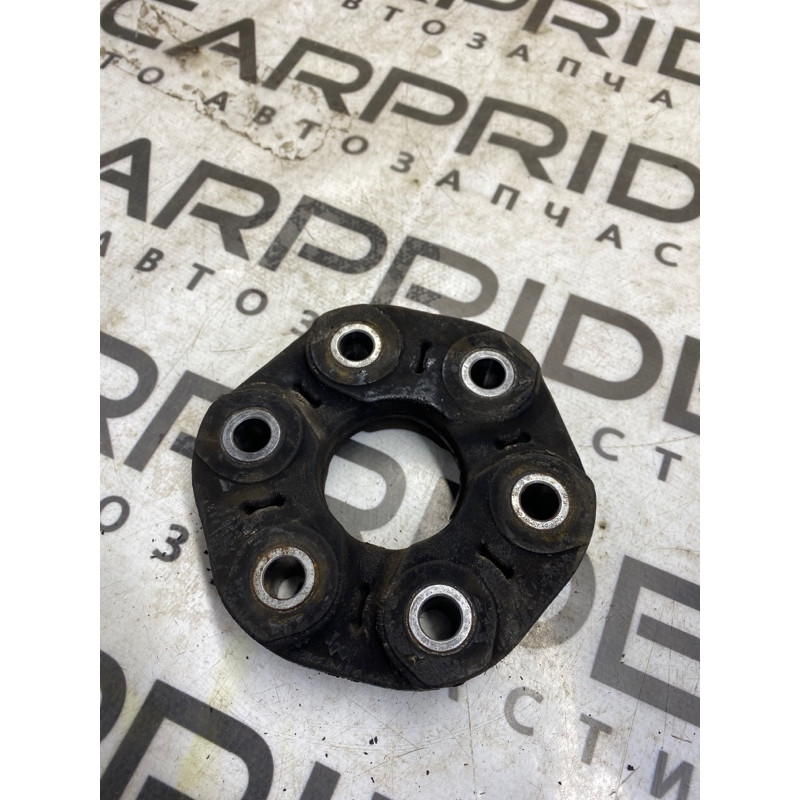 Еластична муфта (трансмісія) BMW 3-series F30 2014 N20B20 26117610372