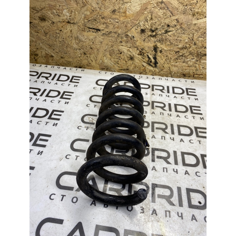 Пружина подвески (подвеска) Ford Explorer MK5 3.7 DB5Z5560B