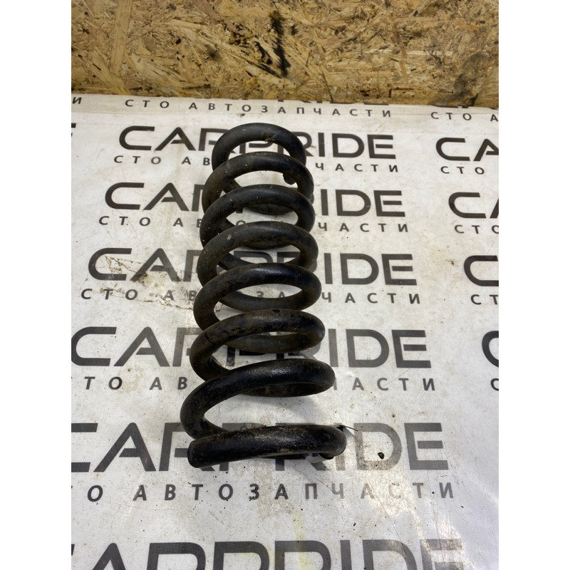 Пружина подвески (подвеска) Ford Explorer MK5 3.7 DB5Z5560B