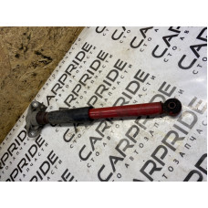 Амортизатор