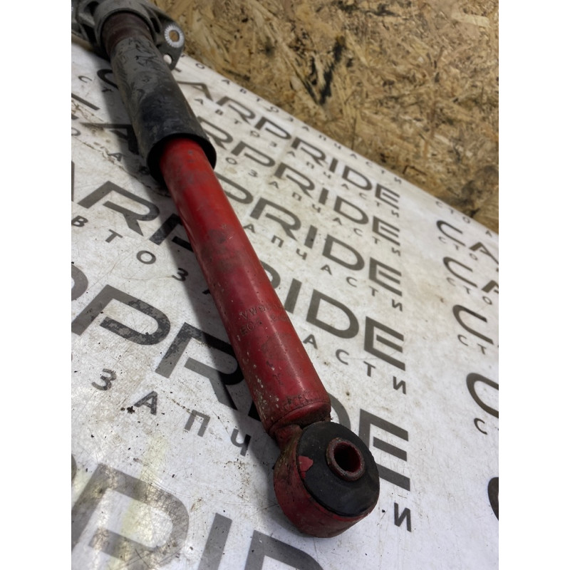 Амортизатор (подвеска) Volkswagen Golf 1K 2.5 1K0513029FA