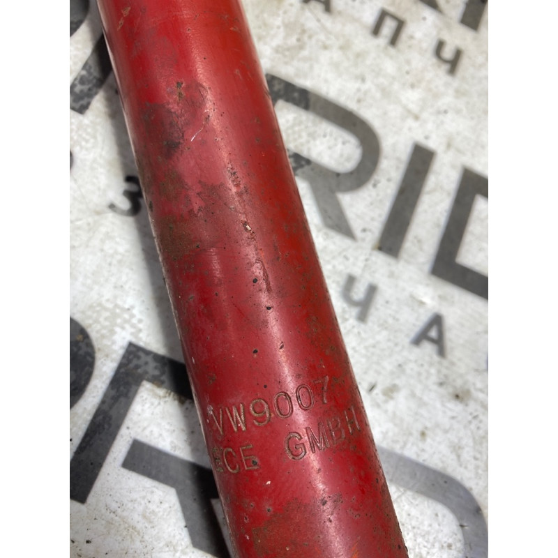 Амортизатор (подвеска) Volkswagen Golf 1K 2.5 1K0513029FA