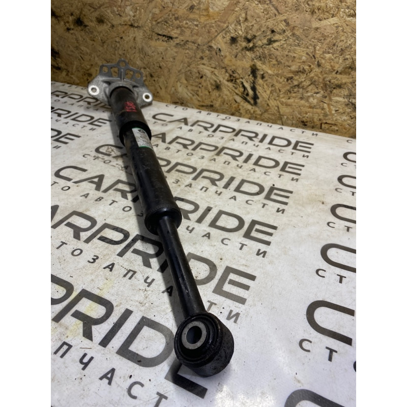 Амортизатор (подвеска) Jeep Cherokee Trailhawk 2014 2.4 68157912ae