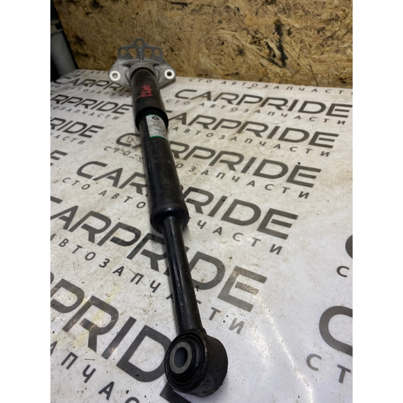 Амортизатор (подвеска) Jeep Cherokee Trailhawk 2014 2.4 68157912ae