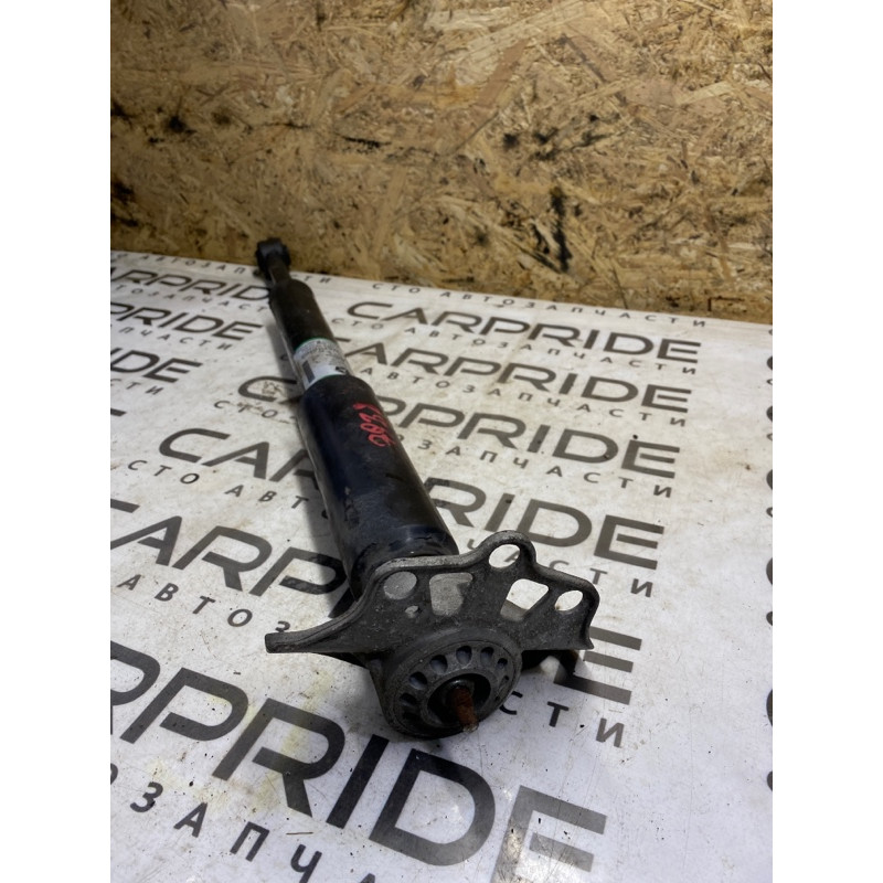 Амортизатор (подвеска) Jeep Cherokee Trailhawk 2014 2.4 68157912ae