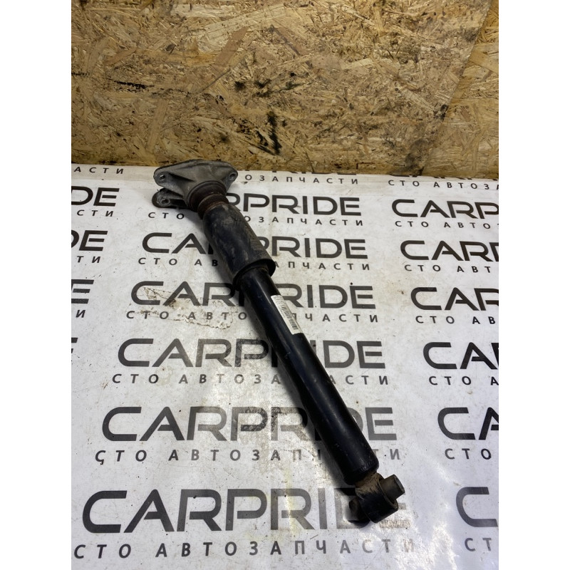 Амортизатор (підвіска) BMW 3-series F30 2014 N20B20 33526791569