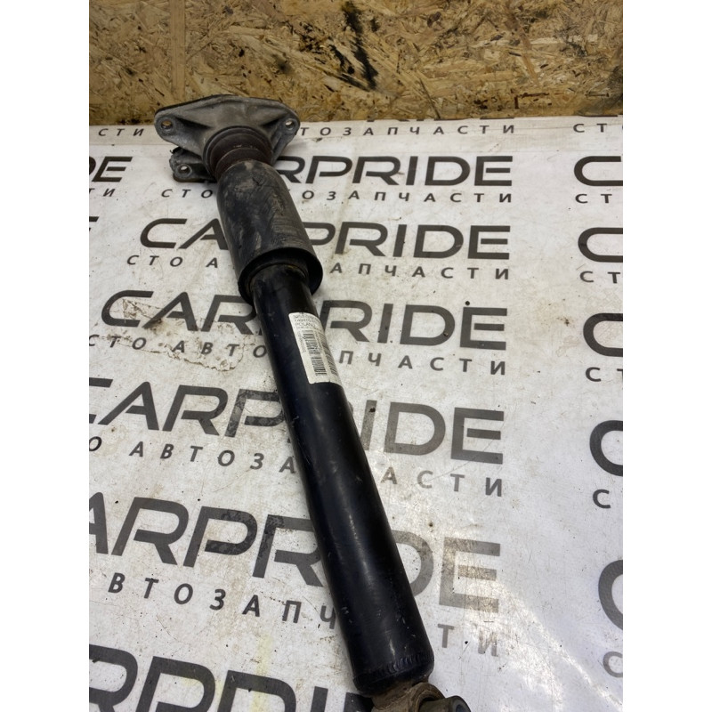 Амортизатор (підвіска) BMW 3-series F30 2014 N20B20 33526791569