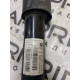Амортизатор (підвіска) BMW 3-series F30 2014 N20B20 33526791569