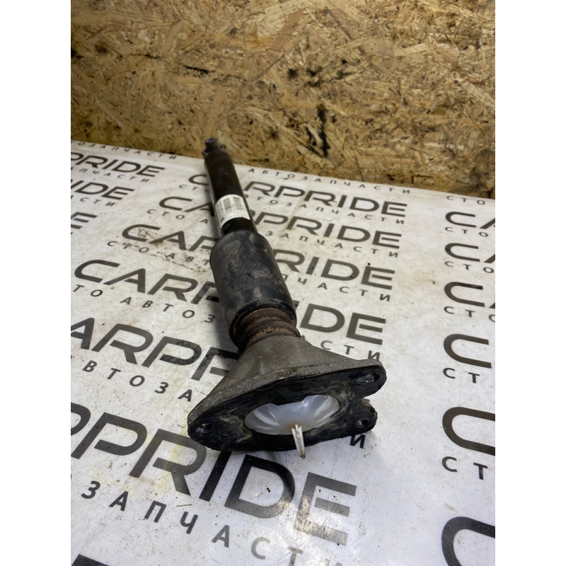 Амортизатор (підвіска) BMW 3-series F30 2014 N20B20 33526791569