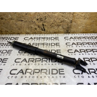 Амортизатор