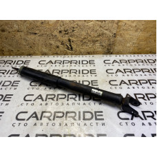 Амортизатор