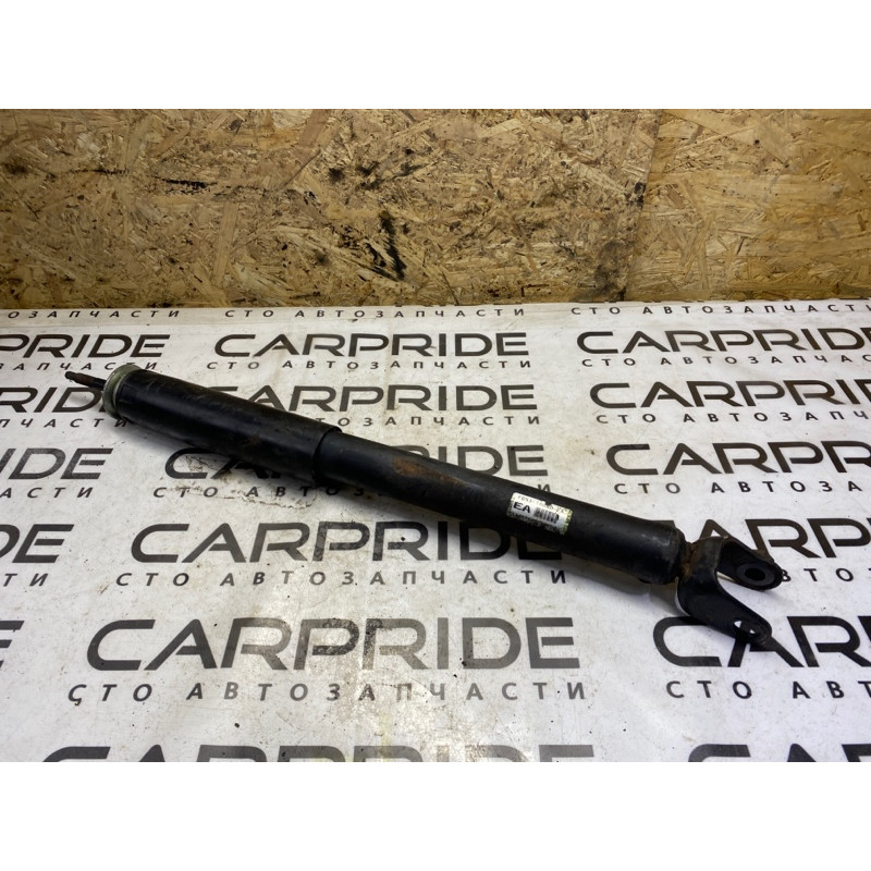 Амортизатор (подвеска) Ford Explorer MK5 3.7 FB5Z18125E