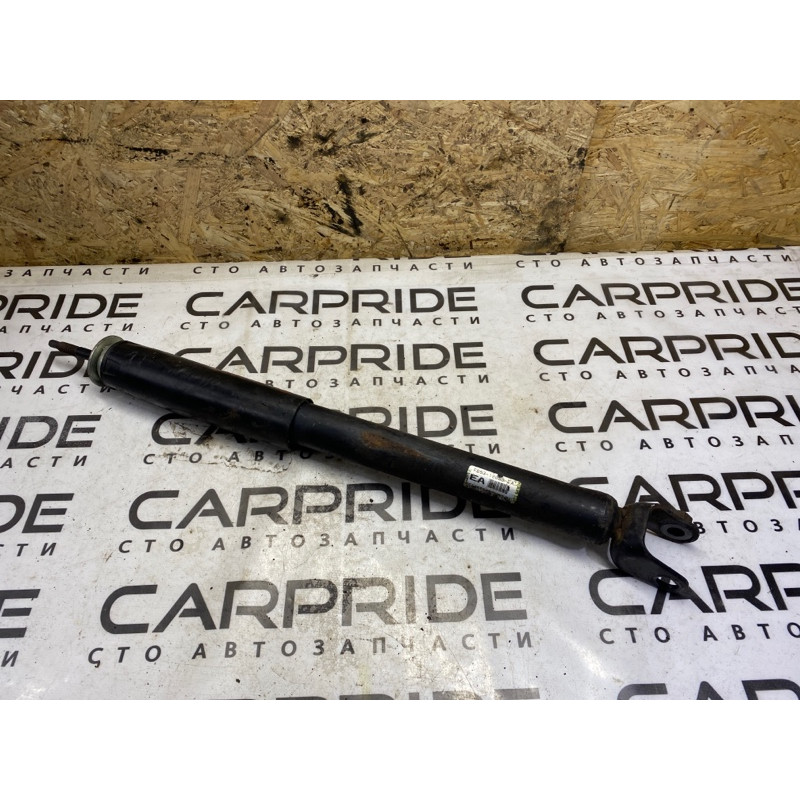 Амортизатор (подвеска) Ford Explorer MK5 3.7 FB5Z18125E