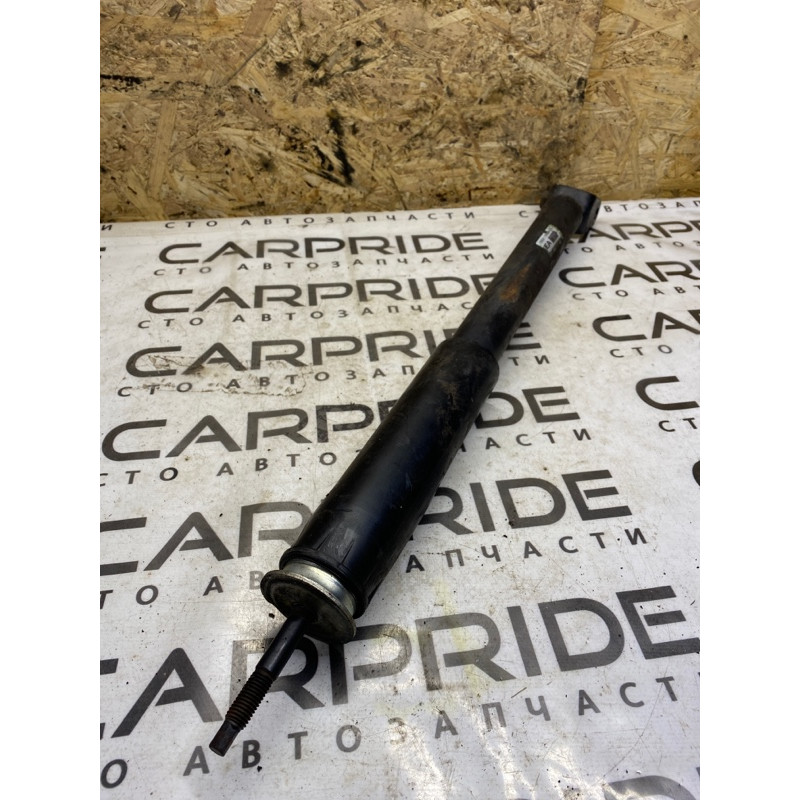 Амортизатор (подвеска) Ford Explorer MK5 3.7 FB5Z18125E