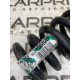 Пружина подвески (подвеска) Dodge Challenger LD 05181369af