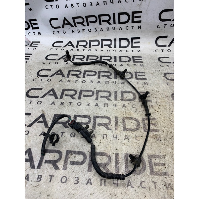 Датчик ABS (электрика / датчики) Dodge Durango WD 2015 5.7 HEMi 05154230ad