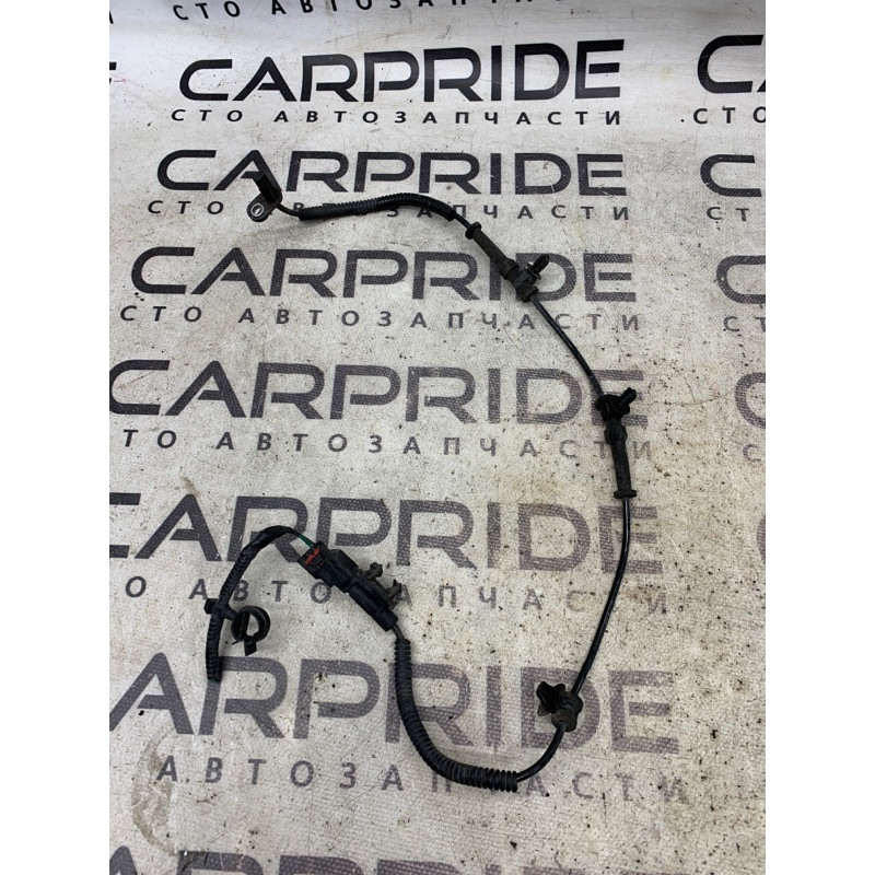 Датчик ABS (электрика / датчики) Dodge Durango WD 2015 5.7 HEMi 05154230ad